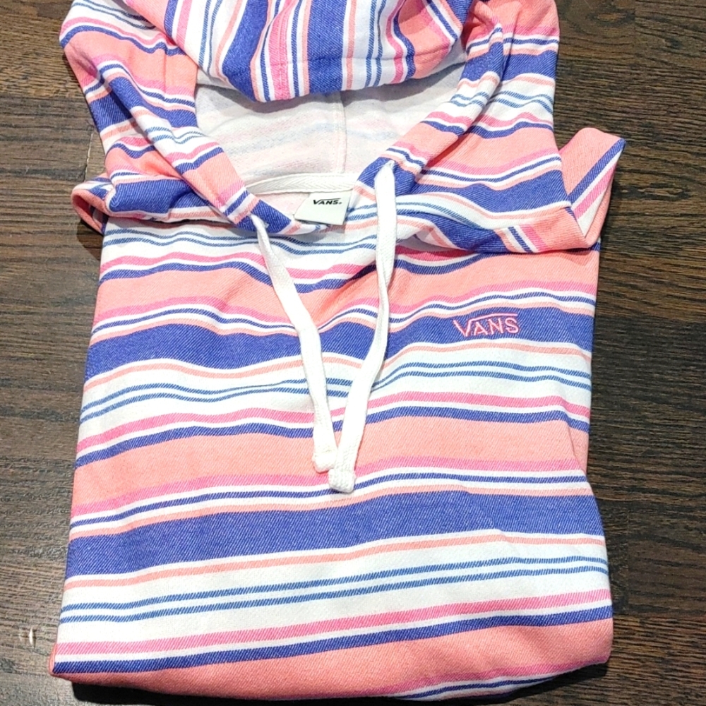 Vans Sweatshirt